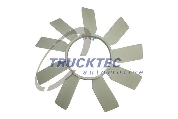TRUCKTEC AUTOMOTIVE Tuuletin, mootorinjäähdytys 02.19.220